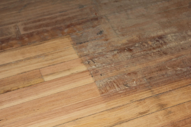 How To: Remove Carpet Glue - Bob Vila